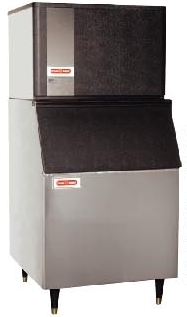MHC-230.jpg (29087 bytes)
