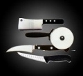 cutlery.jpg (6026 bytes)