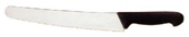 bread.jpg (2814 bytes)