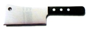 cleaver.jpg (4343 bytes)