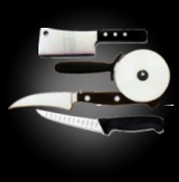 cutlery.jpg (6966 bytes)