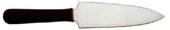 pie.jpg (3007 bytes)