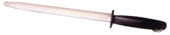 sharpening.jpg (2734 bytes)