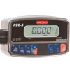 Portion Control Scale PZC