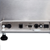 Label Printing Scale LSQ