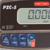 Portion Control Scale PZC