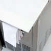 Refrigerated Preparation Station PTP01