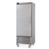 Stainless Steel Vertical Cooler RS20
