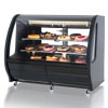 Refrigerated Deli Merchandiser TEM150