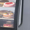 Refrigerated Deli Merchandiser TEM150