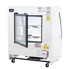 Refrigerated Deli Merchandiser TEM100